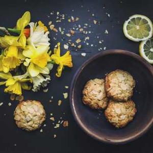 monkeyeveryday: สูตรสล็อตฟรีทุกค่าย